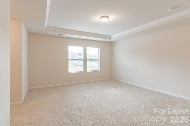 Building Photo - 15226 Red Canoe Way