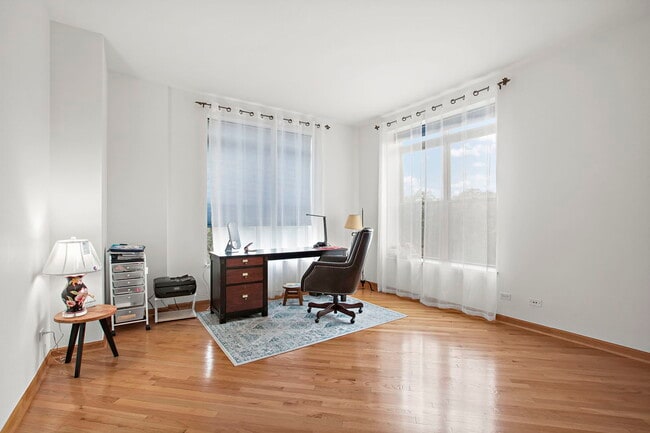 Building Photo - 3535 Patten Rd