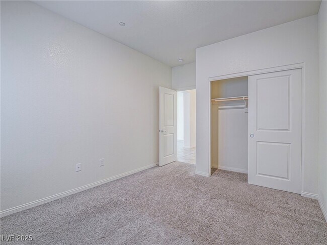 Building Photo - 4441 Ginger Hls Ave