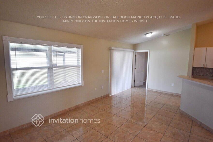 Building Photo - 1332 Banbridge Drive