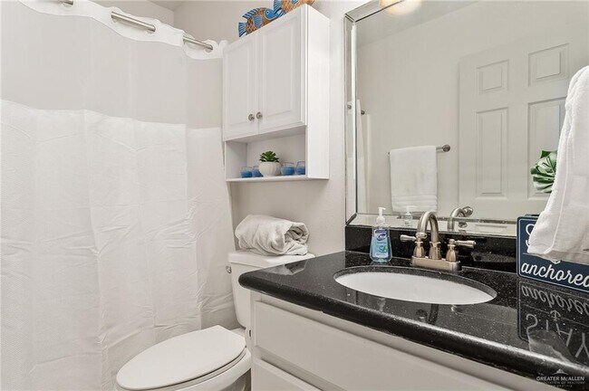 Building Photo - 9 E Campeche St