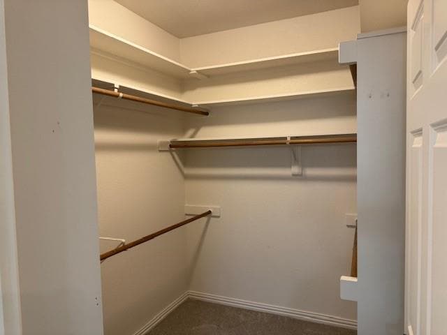 Building Photo - 106 Royal Crest Ct