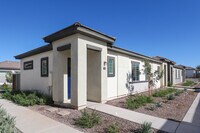 Building Photo - Hampton Meridian