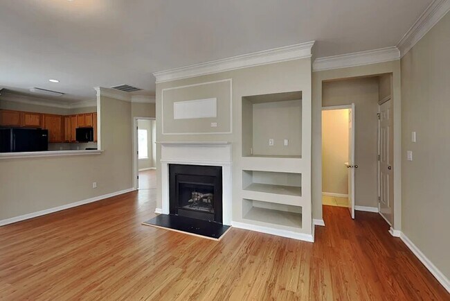 Building Photo - 1361 Raven Rock Trail