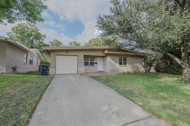 Primary Photo - 2704 Cordone St
