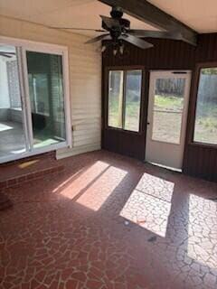 Building Photo - 3364 Wedgewood Dr