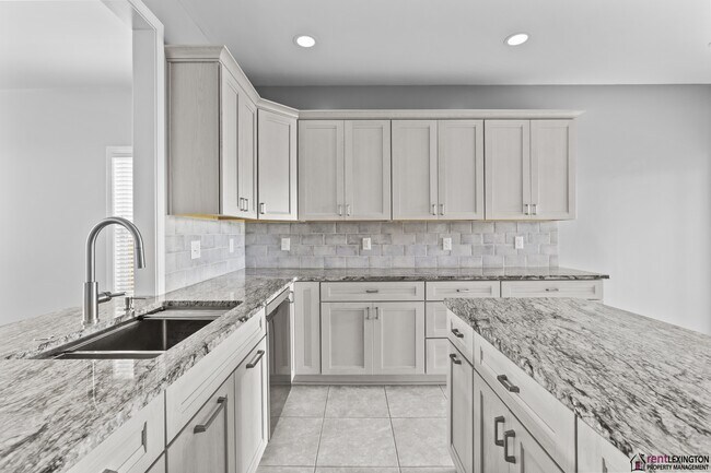 Building Photo - 111 High Hope Ln