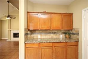 Building Photo - 4140 Boulder Park Dr