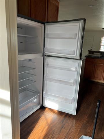 Building Photo - 914 Irma St