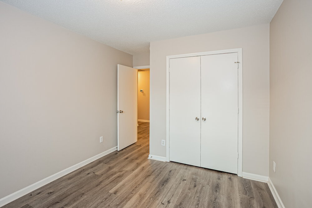 Building Photo - 8631 Bodkin Ct