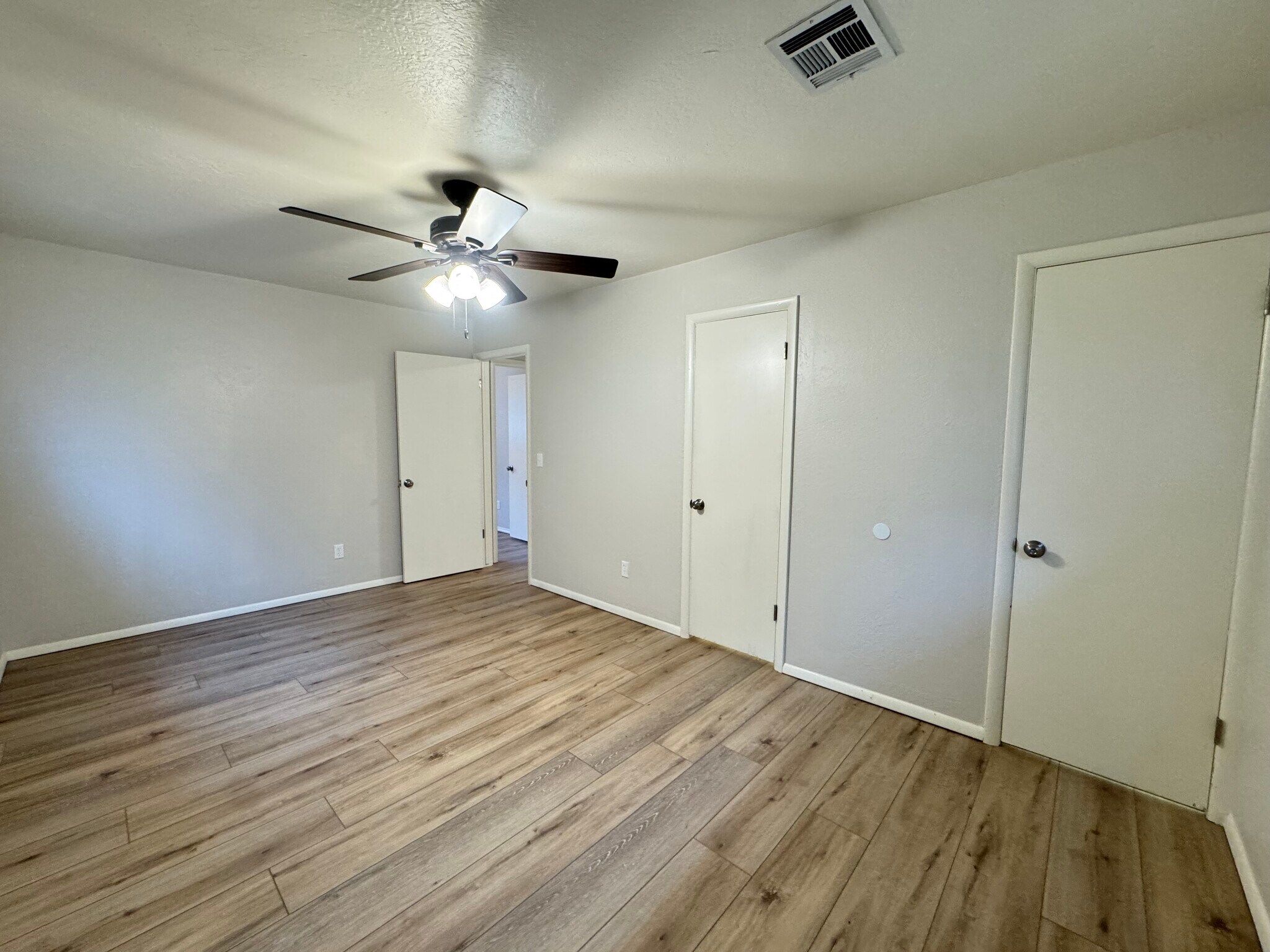 Building Photo - 8140 NW 28th St