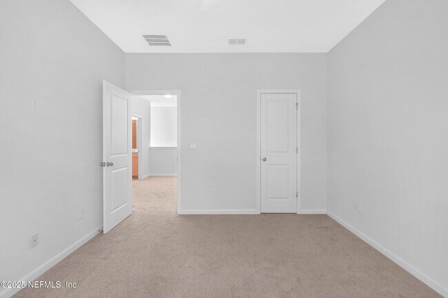 Building Photo - 236 Charlie Way