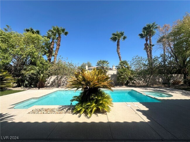 Building Photo - 4636 Dream Catcher Ave