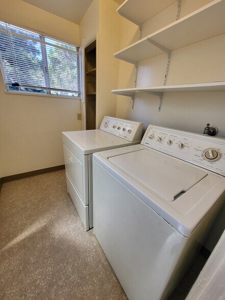 Building Photo - 510 Cornell Ave