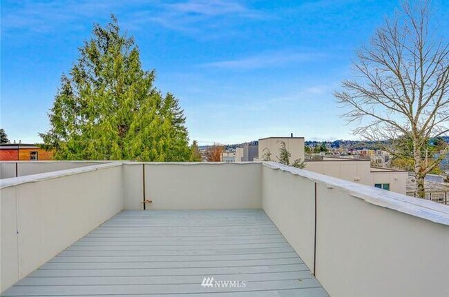 Building Photo - 2045D NW 63rd Street