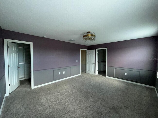 Building Photo - 4453 Eagle Trl Bnd