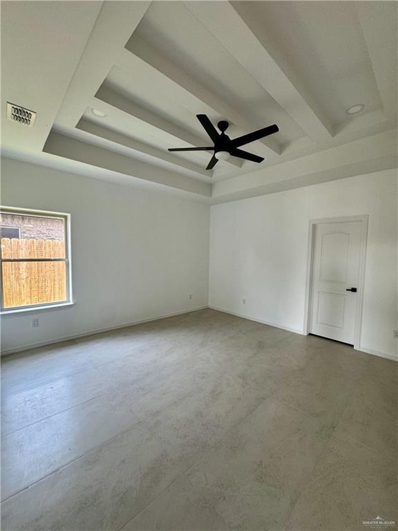 Building Photo - 3508 Silver Nugget Dr