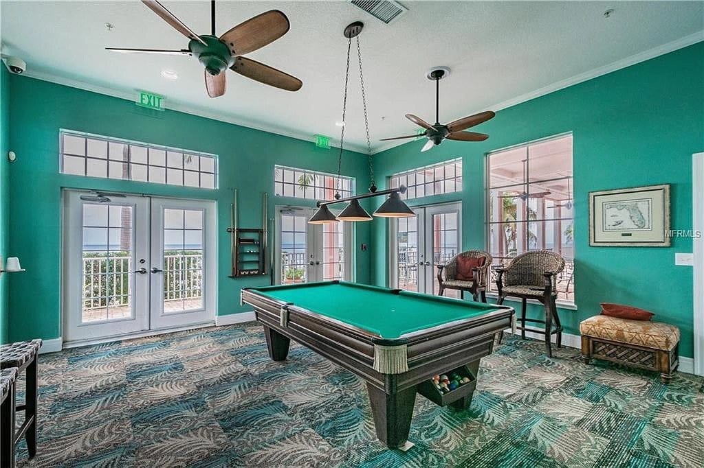 Building Photo - 5231 Beach Dr SE