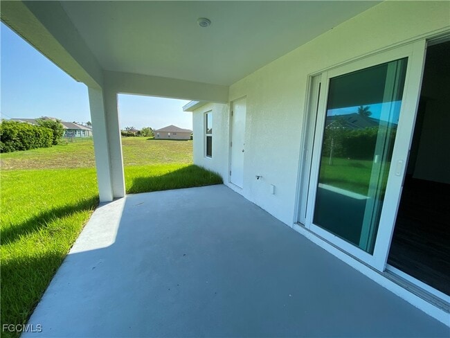 Building Photo - 2063 NW 16th Terrace