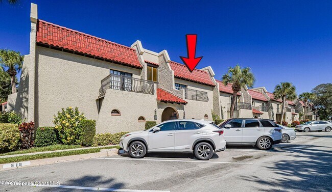 Building Photo - 5151-5A1a Jimmy Buffett Mem Hwy