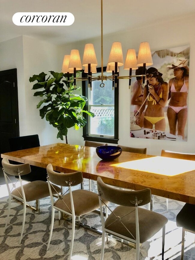 Building Photo - 141 S Fairview Ave