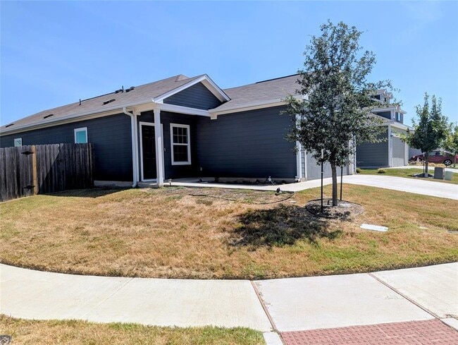Building Photo - 1112 Minnow Ln