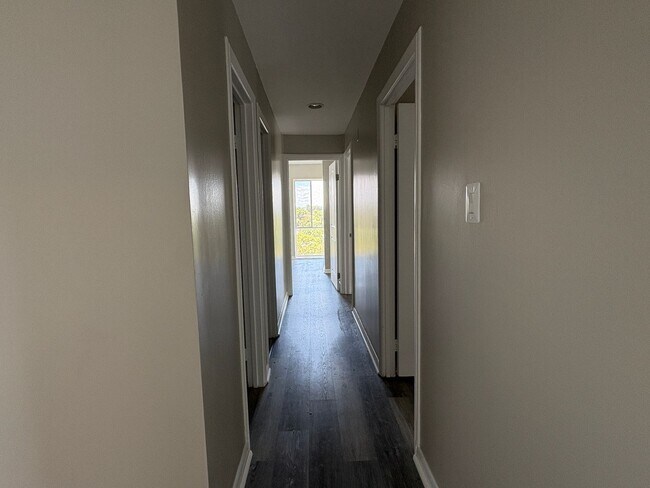 Building Photo - Spacious 3-Bedroom Apartment in Bladensbur...