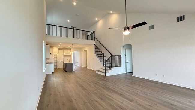 Building Photo - 597 Rubber Tree Wy