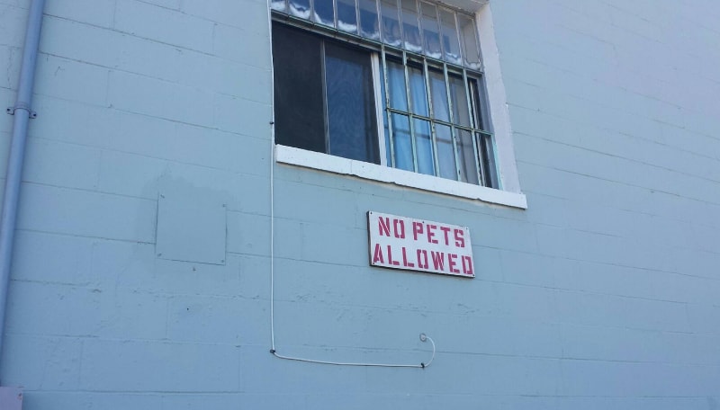 Building Photo - 688 Nebraska St