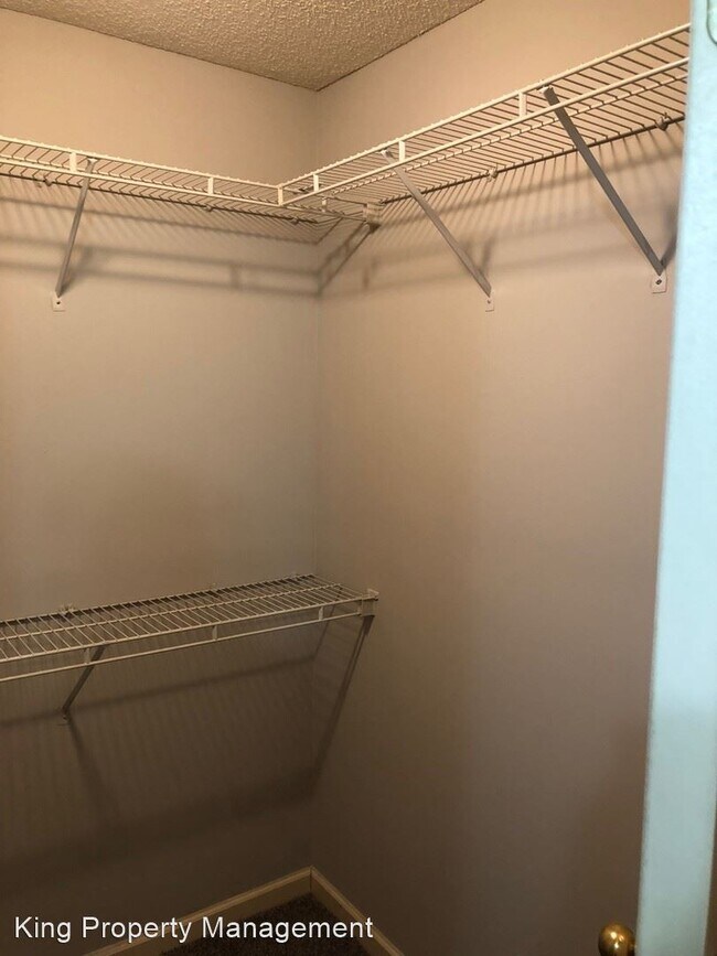 Building Photo - 2 br, 2.5 bath House - 368 Cobblestone Way