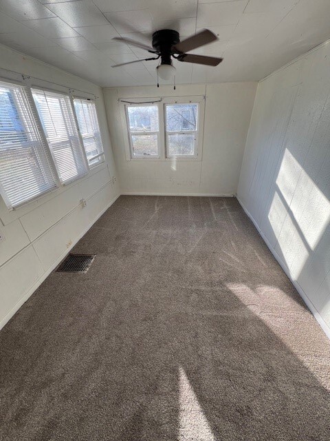 Building Photo - 507 King St