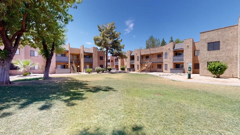 Building Photo - 5039 N 57th Ave