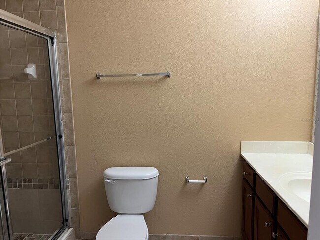 Building Photo - 3177 Feltrim Pl