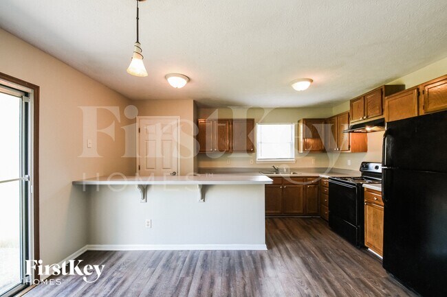 Building Photo - 11116 Cherry Lake Ct