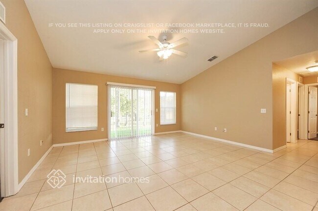 Building Photo - 3119 Sugar Leaf Ln