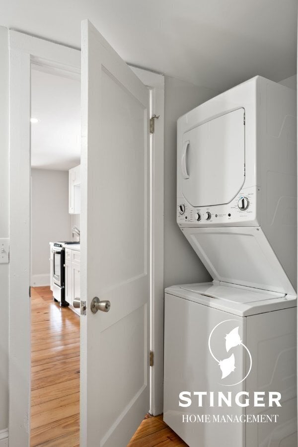 Building Photo - 606 Carteret St