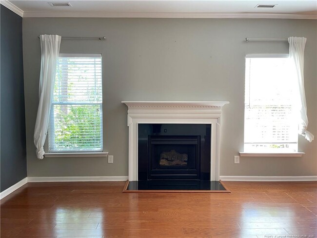 Building Photo - 2600 Tatton Ct