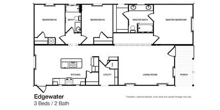 Building Photo - 1335 Fleming Ave