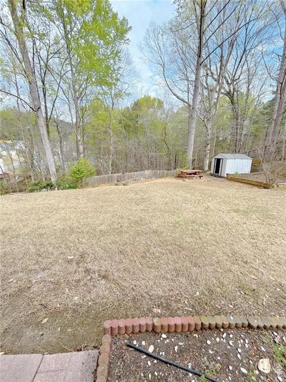 Building Photo - 290 Arden Ridge Ct
