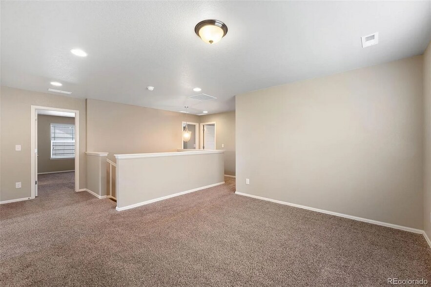 Building Photo - 1339 Sidewinder Cir