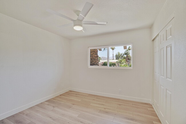 Building Photo - 74398 Myrsine Ave