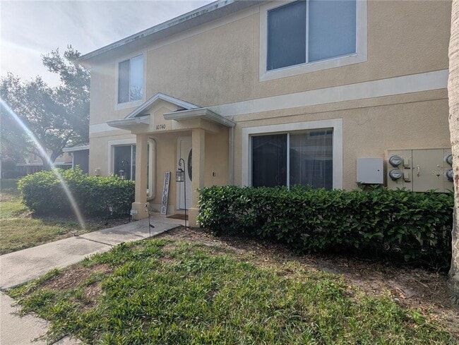 Building Photo - 10740 Keys Gate Dr