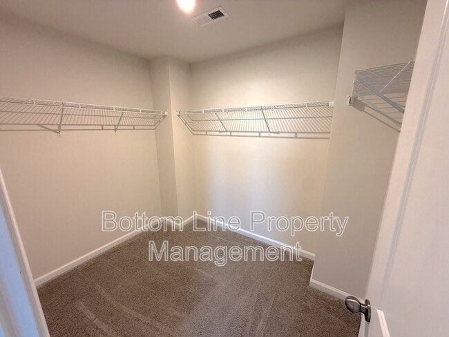 Building Photo - 1233 Bigelow St