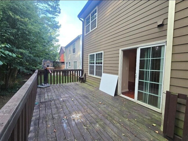 Building Photo - 4897 Warners Trail