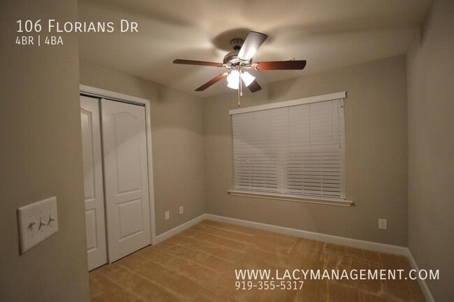 Building Photo - 106 Florians Dr