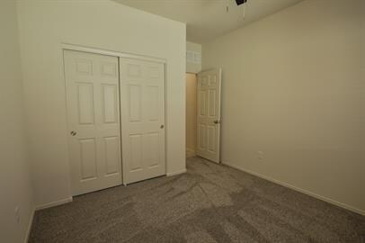 Building Photo - Coming Soon!!! Rancho Sahuarita newer home!!