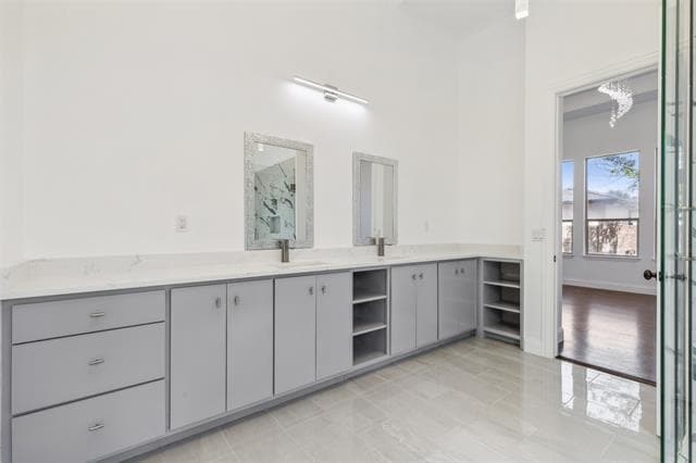 Building Photo - 1210 Haven Cir