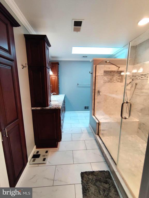 Building Photo - 12761 Flat Meadow Ln