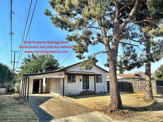 Primary Photo - 132 W Deltha Ave