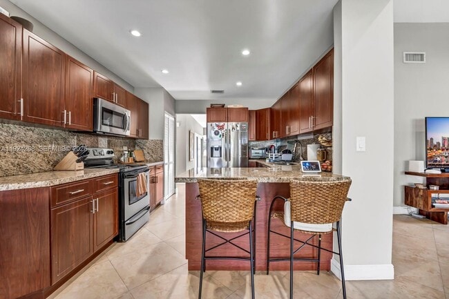 Building Photo - 5800 SW 73rd Ave